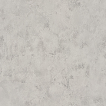 Обои Modelli Di Vita | R7352