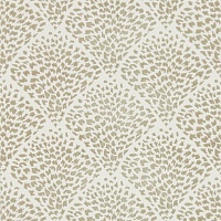 Обои Harlequin Lucero 111748
