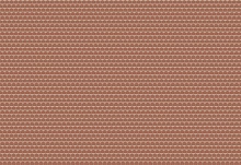 Обои Hookedonwalls Tinted Tiles 29053