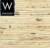 Коллекция: Natural Textures