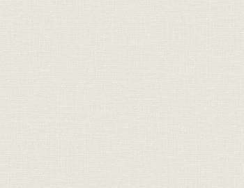 Обои Carl Robinson 22 | CL80514