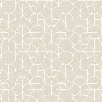 Обои Formations | FM1103