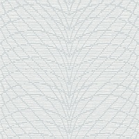 Обои Aura Equinox FD25745