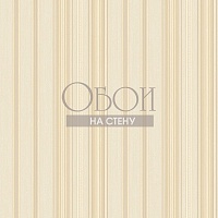Обои Wallquest French Elegance dl51402