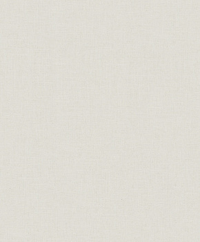 Обои Boho | 35706