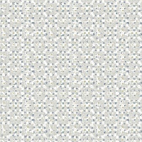 Обои Aura Folklore FD25139