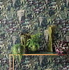 Коллекция: Folium