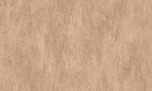 Обои Arte Essentials Costura 57521