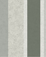 Обои Eijffinger Stature 382553