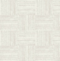 Обои Seabrook Geometric Textures EG10400