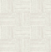 Обои Seabrook Geometric Textures EG10400