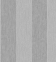 Обои Casadeco Haussmann 82119388