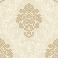 Обои Studio 465 Valencia 1920646