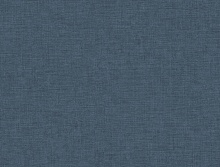 Обои Armani Casa Graphic Elements 2 9620