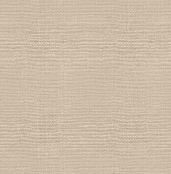 Обои Pure Silk&Linen | ARL010