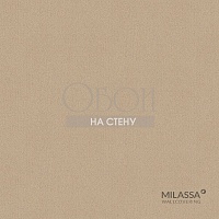 Обои Milassa Princess Gem 4 012