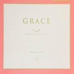 Каталог Grace