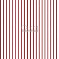 Обои Aura Smart Stripes 2 G67536