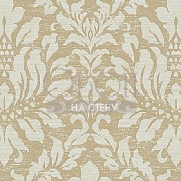 Обои Aura Stripes&Damasks SD36140