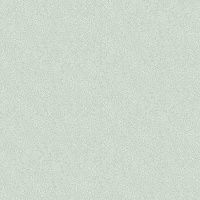 Обои YORK Rifle Paper Co RI5114