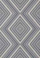 Обои Thibaut Surface Resource T4045