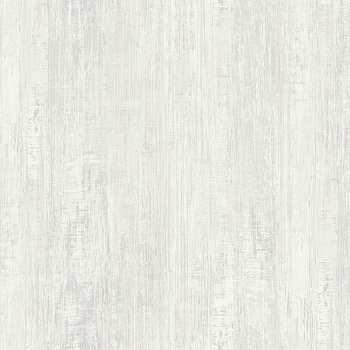 Обои Vibes | A82102