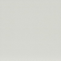 Обои Zambaiti Materie R23209