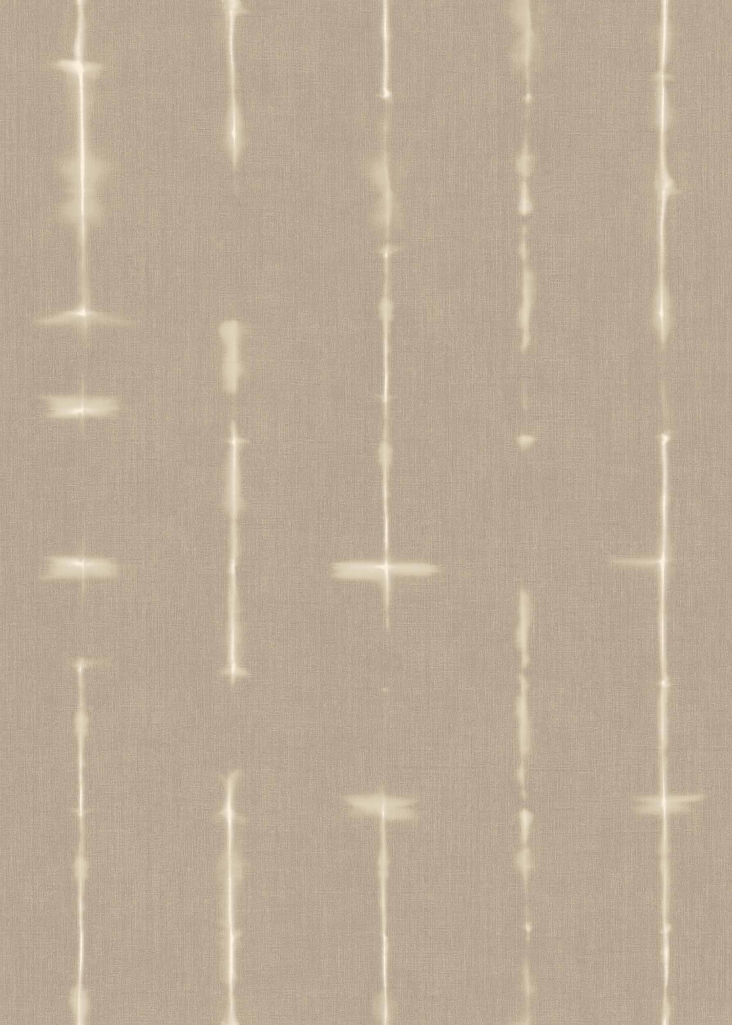 Обои Shibori | B00904