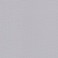 Обои Marburg Loft Superior 34132
