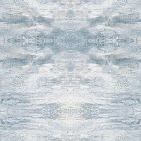Обои YORK Impressionist CL2583