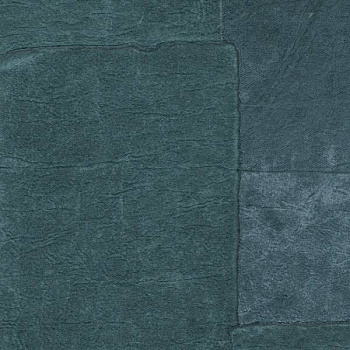 Обои Sangpi | vp1018-82