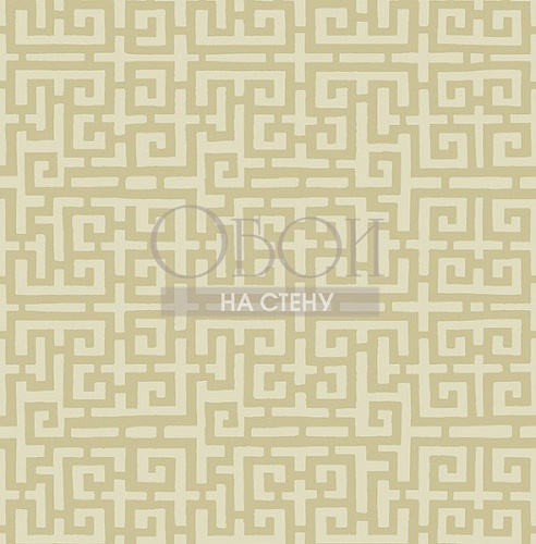 Обои KT-Exclusive Simplicity sy41505 фото