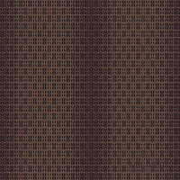 Обои Milassa Modern M1 010