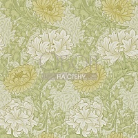 Обои Morris&Co Morris Volume 2 212545
