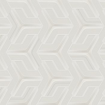 Обои Lamborghini 3 | Z12803