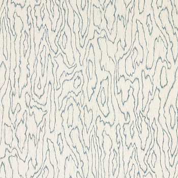 Обои Henry Holland | 113174