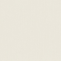 Обои Architector Provence KT84075