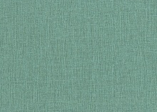 Обои Jannelli&Volpi JV102 Cromie JV6926
