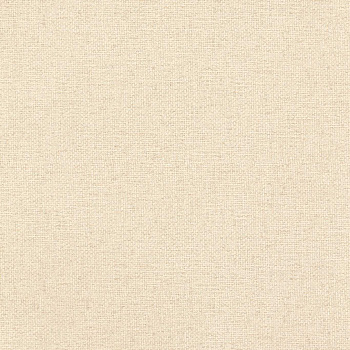 Обои Kasuri | 112113