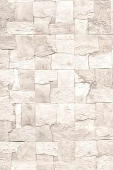 Обои Melaky | 40700