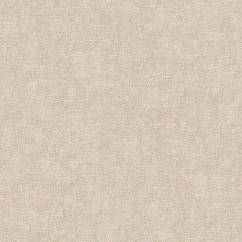 Обои Mini Trend | Z15533