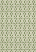 Обои Thibaut Paramount T2926