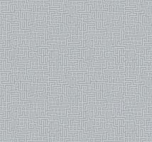 Обои Collins&Company Deco 2 dc60906