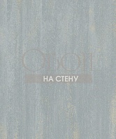 Обои Architector Sahara SH00604