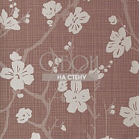 Обои Tiffany Design Royal Linen 3300046