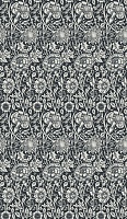 Обои KT-Exclusive Arts&Crafts ET12500