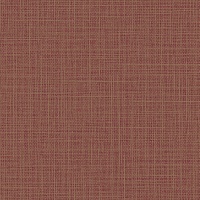 Обои KT-Exclusive Texture Gallery BV30311