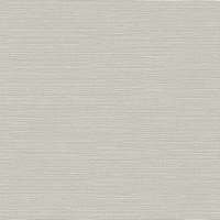 Обои KT-Exclusive Texture Gallery BV30438