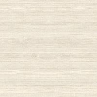 Обои Aura Evergreen 7367