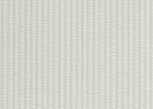 Обои Armani Casa Refined Structures 3 9803
